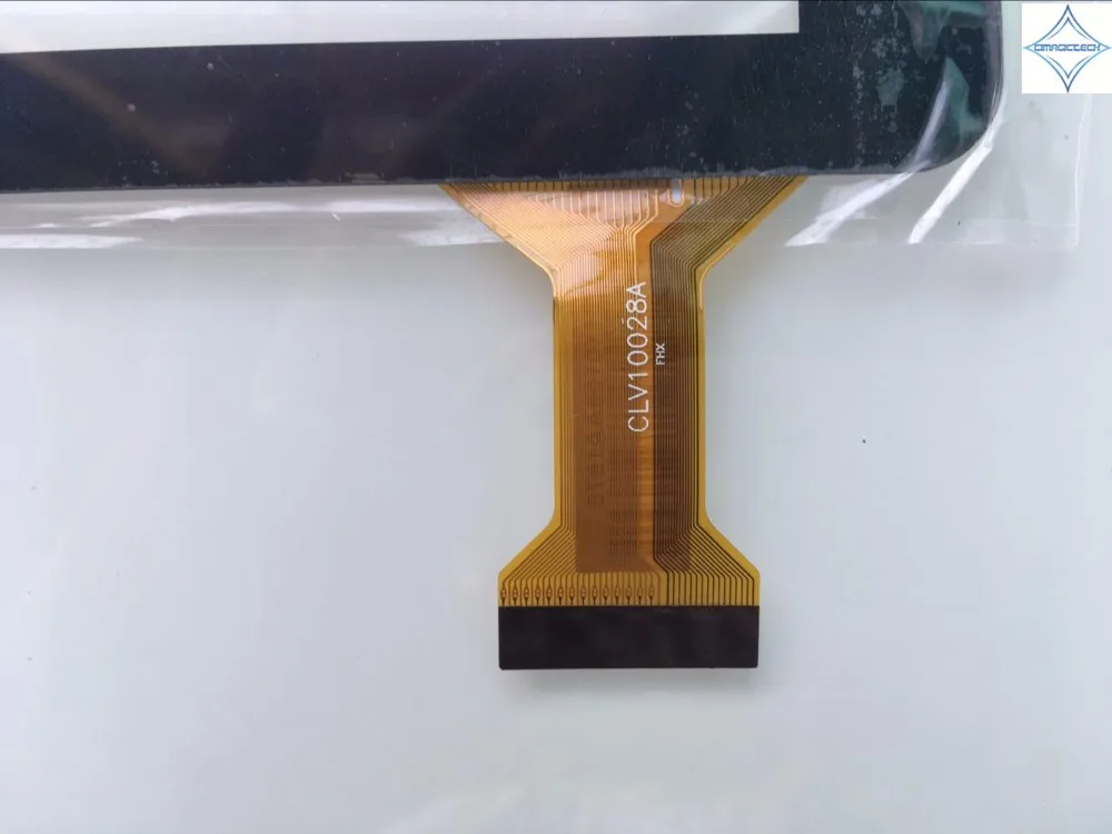 CLV10028A 1