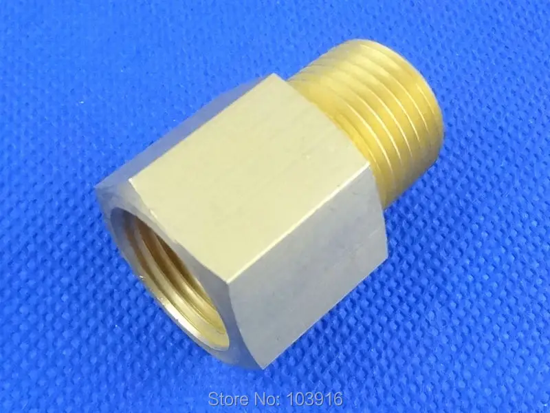 BVA-INOB-15-1-1