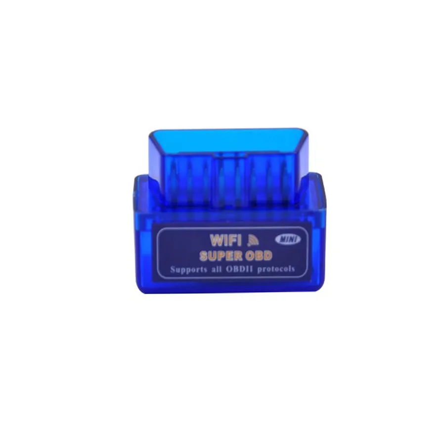 wifi elm327 mini (9)