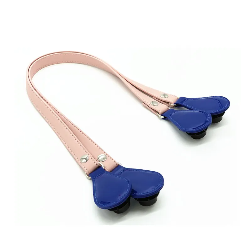 handle for obagh1