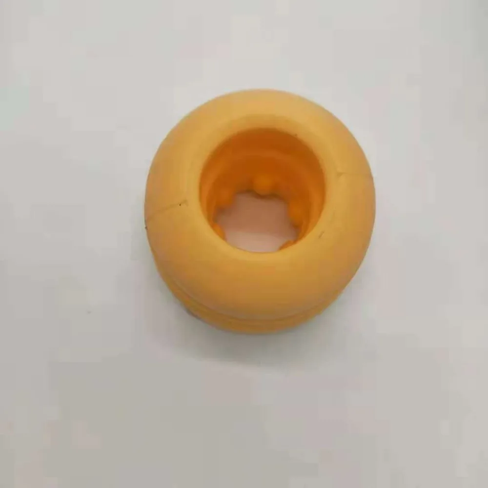 _20181121113219