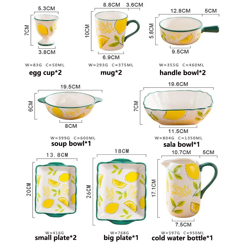 Dishes-075-04