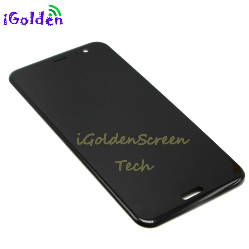 htc u11 LCD-2