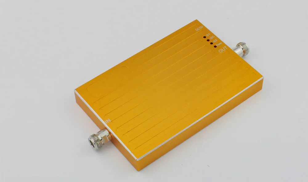 2g 900 1800 мгц. 2g 900 1800 мгц. Mobile dcs/3g/4g repeater схема. Gsm booster way. Lintratek kw20c-gdw 900/1800/2100 mhz.