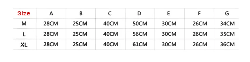 motorcycle parts-6