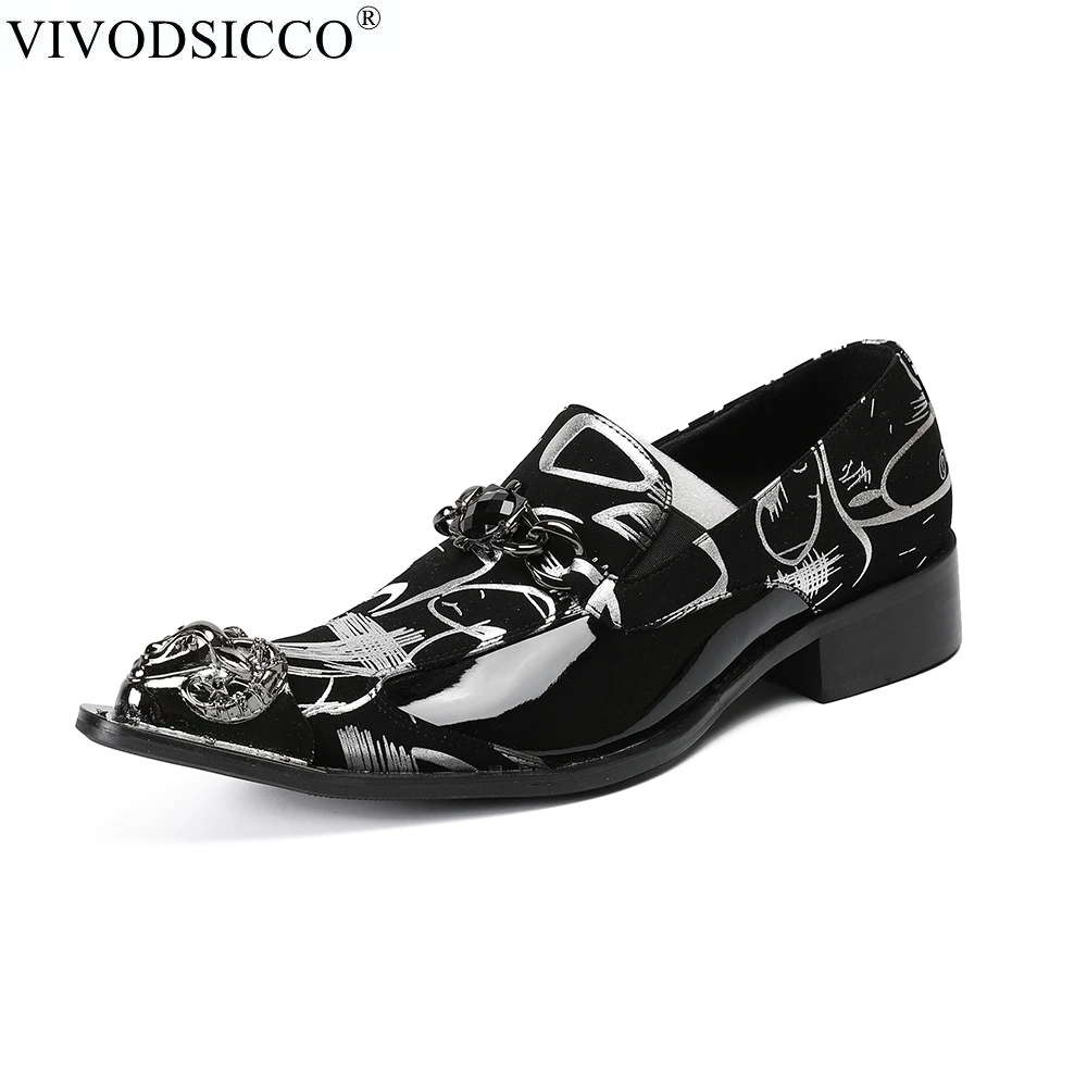 formal branded shoes at lowest price
