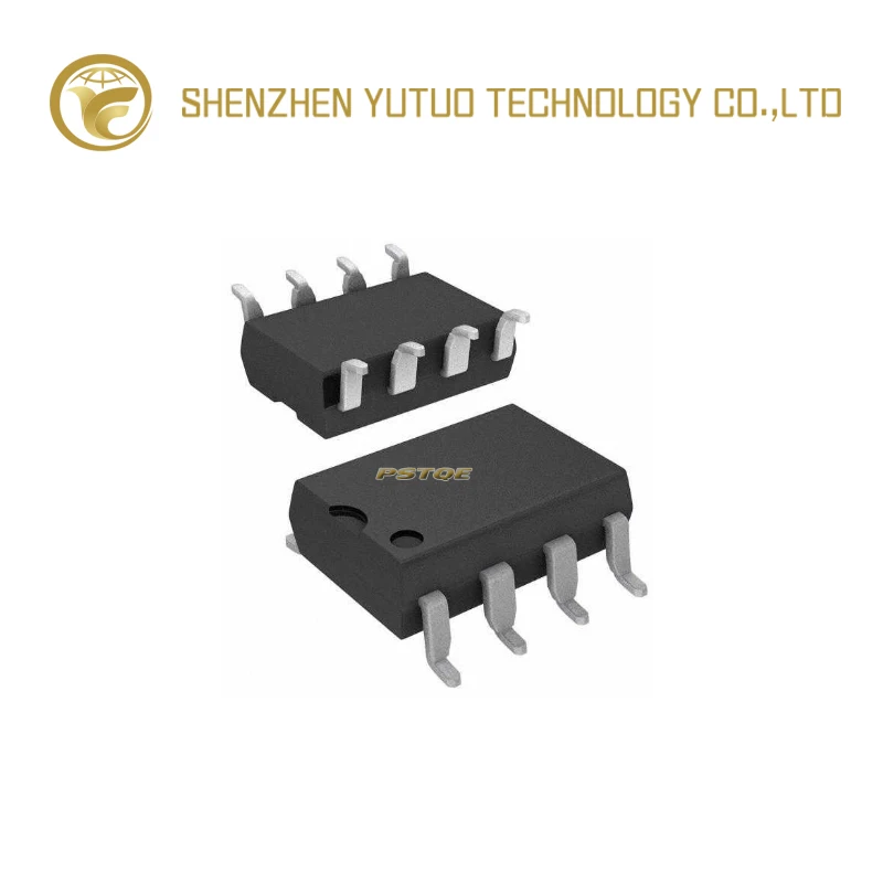 New Original Non-counterfeit TNY254GN-TL TNY254GN SOP8 SOP IC In Stock | Электронные компоненты и принадлежности