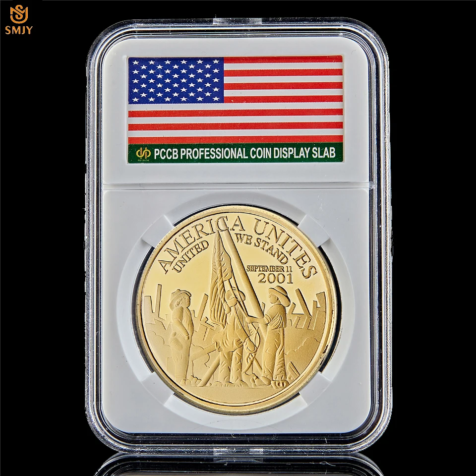 2001.9.11 Всемирный торговый центр строительство терактов воспоминания США