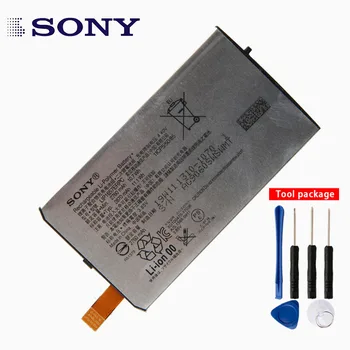 

Original Sony LIP1657ERPC XZ2MINI Battery For Sony LIP1657ERPC XZ2MINI 2870mAh