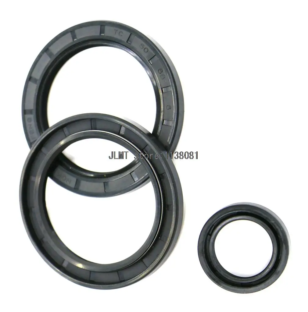 Buy Oil seal mm 30* 8 12 40 40.5 7 10 41 10.5 4.5 5 30