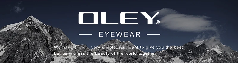 photo-1455459182396-ae46100617cb5