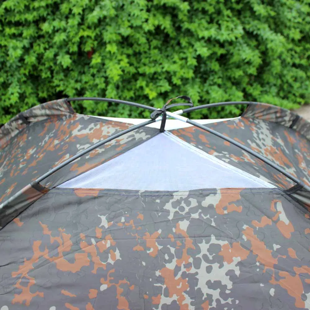 2 Person Beach Tents Ultralight Single Layer Water Resistance Camping Tent Travel with Carry Bag Hiking Traveling Shelter Tents camping tent,portable tent