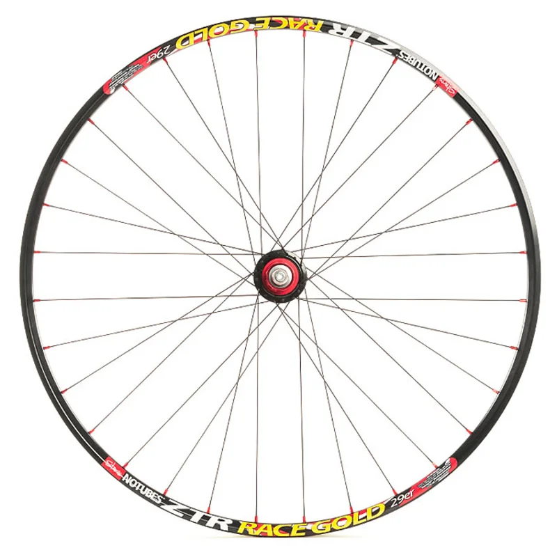 TB2cmKubhuI.eBjy0FdXXXgbVXa_!!1753267200