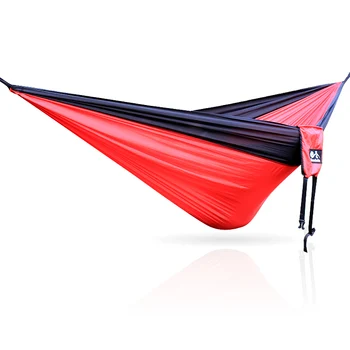 

Kids Swing Outdoor Hammock Garden Swing Seat