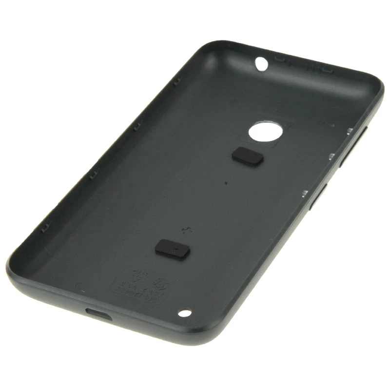 S-SP-3589B_2