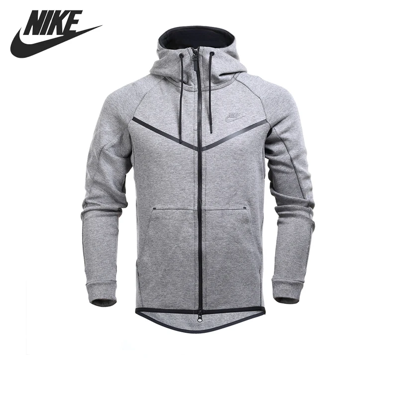 veste nike nouvelle collection