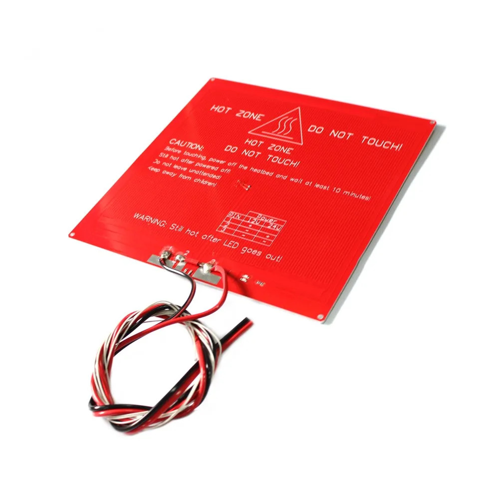 MK3-heat-bed-latest-Aluminum-heated-bed-dual-power-3D-printer-MK3-heating-bed-hot-bed (4)