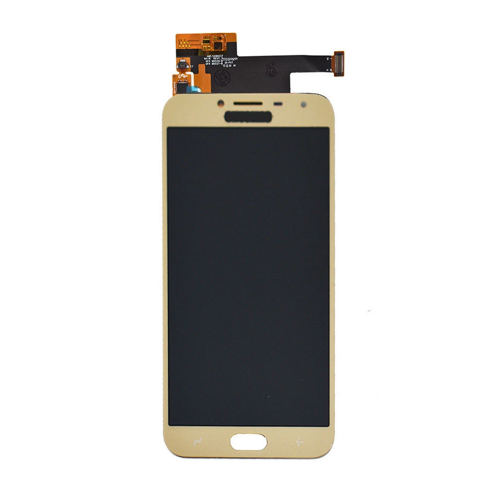 AAA TFT для samsung Galaxy J4 2018 J400 J400F J400H J400P J400M J400G/DS ЖК дисплей кодирующий преобразователь