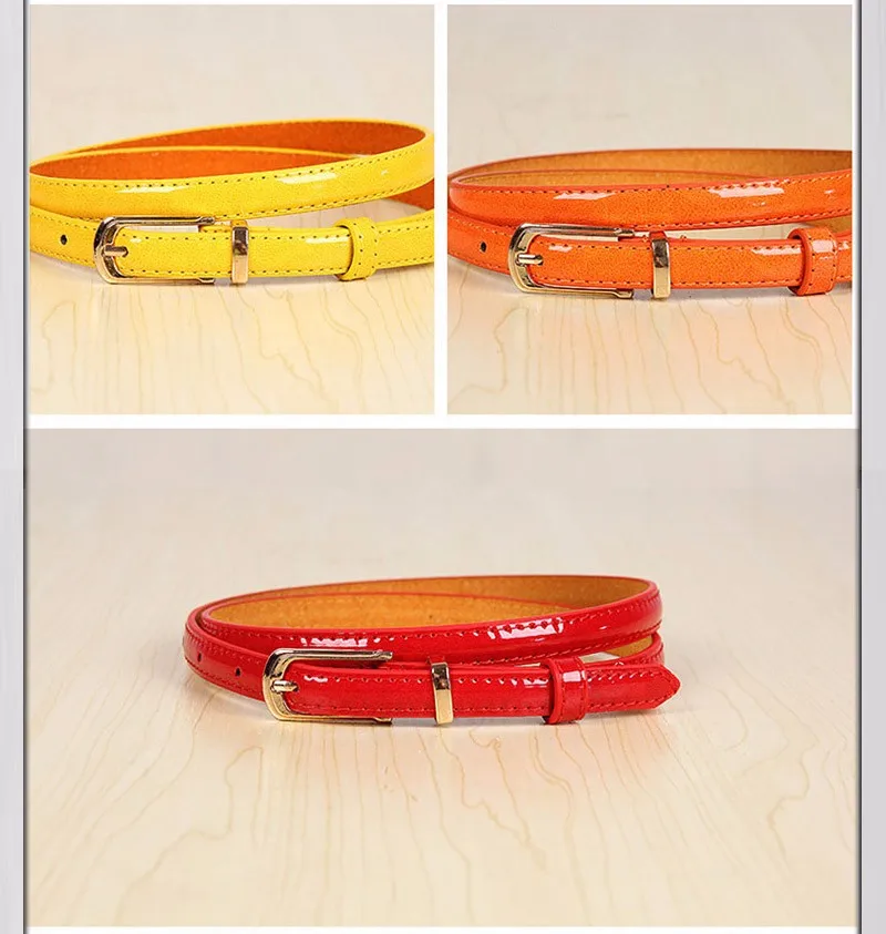 women-belt_04
