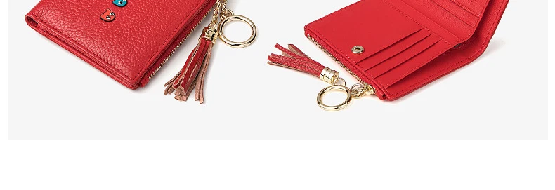 women wallets (16)