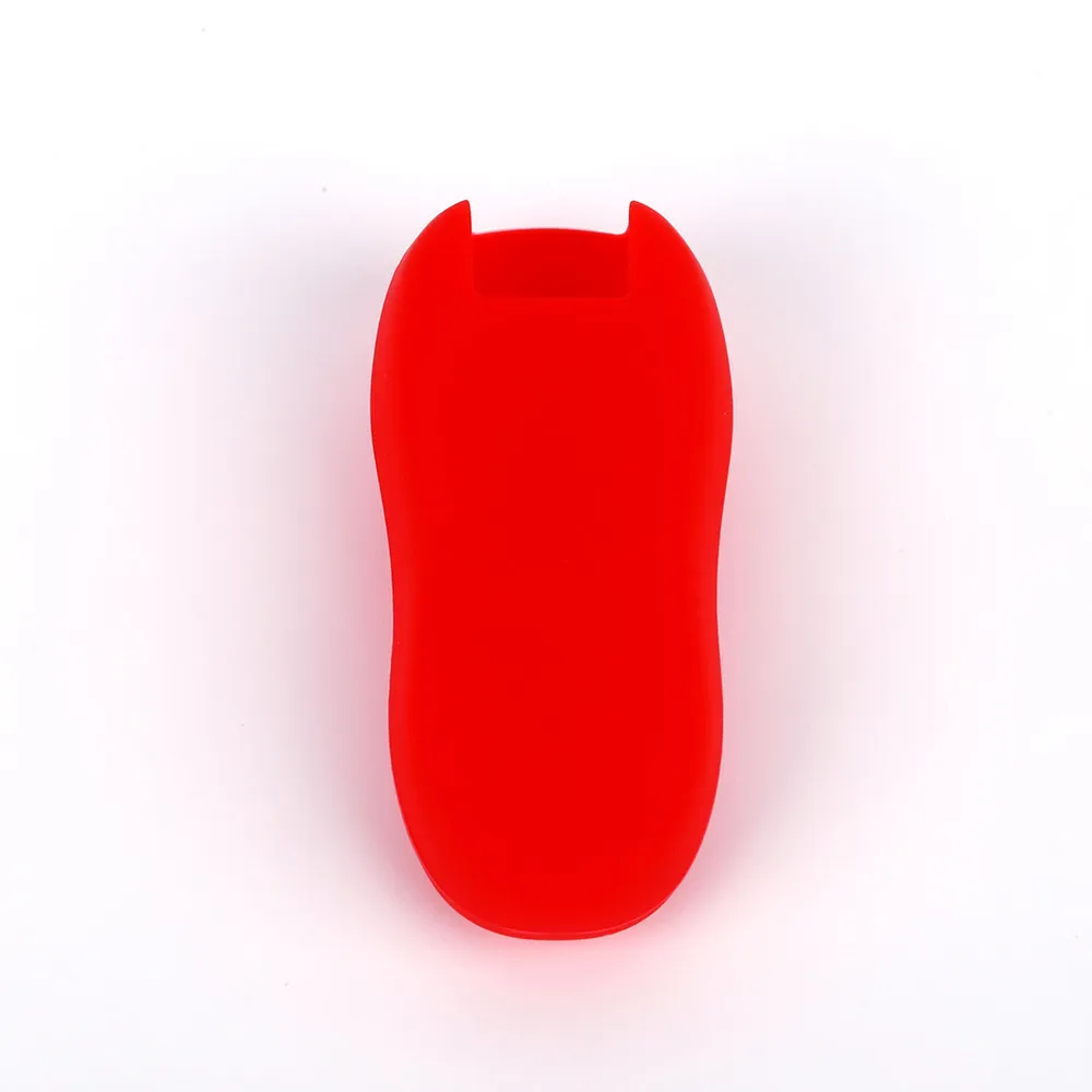 Porsche key cover29