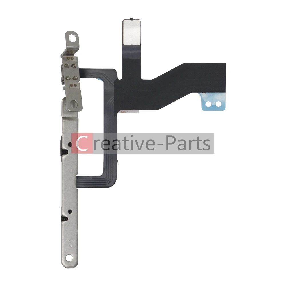 iPhone 6s_Power Button  Volume Flex Complete_5