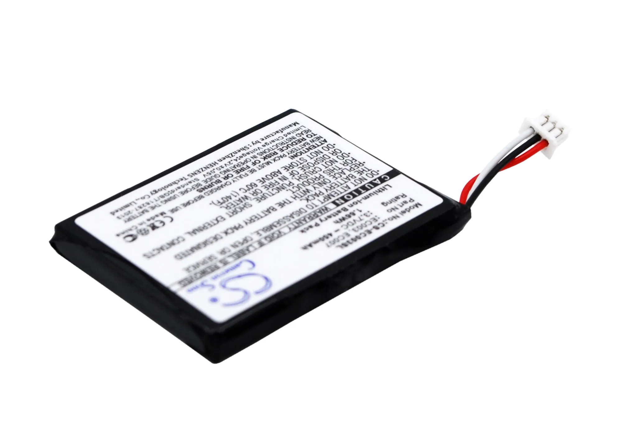Аккумулятор для Apple Mini 4 GB M9804LL/A M9804TA/A 6 M9803LL/A M9803TA/A повышенной емкости|Цифровые