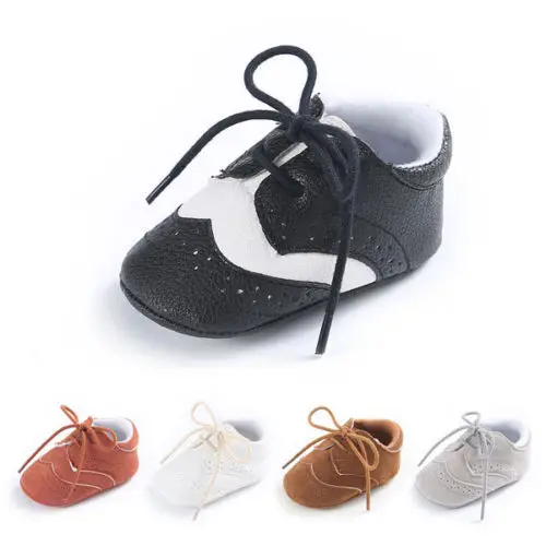 soft soled shoes for toddlers