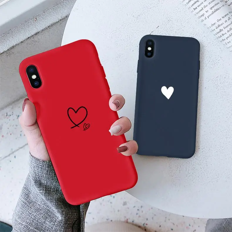 Silicone For One plus 5T 6 6T font b 7 b font font b Pro b