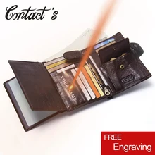 Casual Genuine Leather Wallet Men Passport Holder Coin Purse PORTFOLIO MAN Portomonee Short Wallets Passport Cover Travel Bag Casual Genuine Leather Wallet Men Passport Holder Coin Purse PORTFOLIO MAN Portomonee Short Wallets Passport Cover Travel Bag