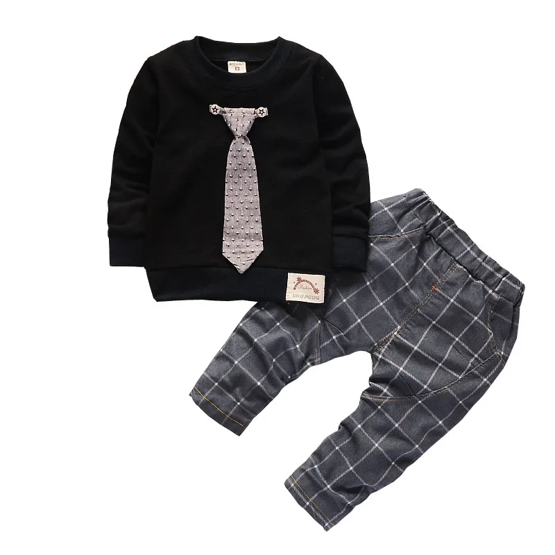 Enfant Site Achat Vetement Pas Cher Vêtements Fille Prêt à Porter