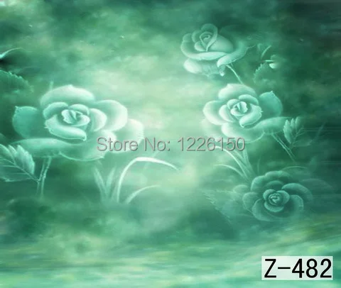 

10*10ft Hand Painted Scenic cloth Backdrop,fundos photography z-482,photo photographie studio,muslin photography backdrops