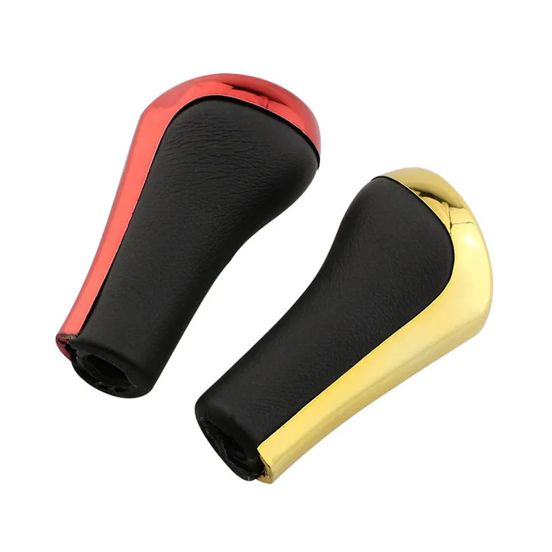 New-6-Speed-Car-Gear-Head-Shift-Knob-for-BMW-MT-1-3-5-6-Series (2)