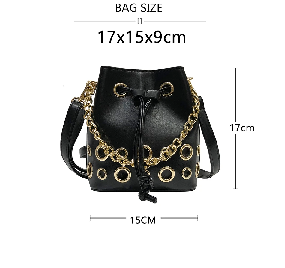 289a_03