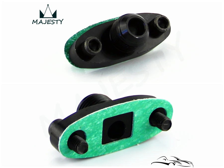 02FSA013ABK-6