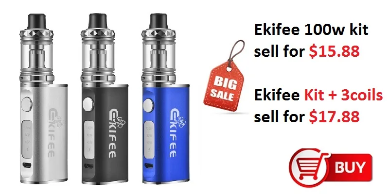 bigsale