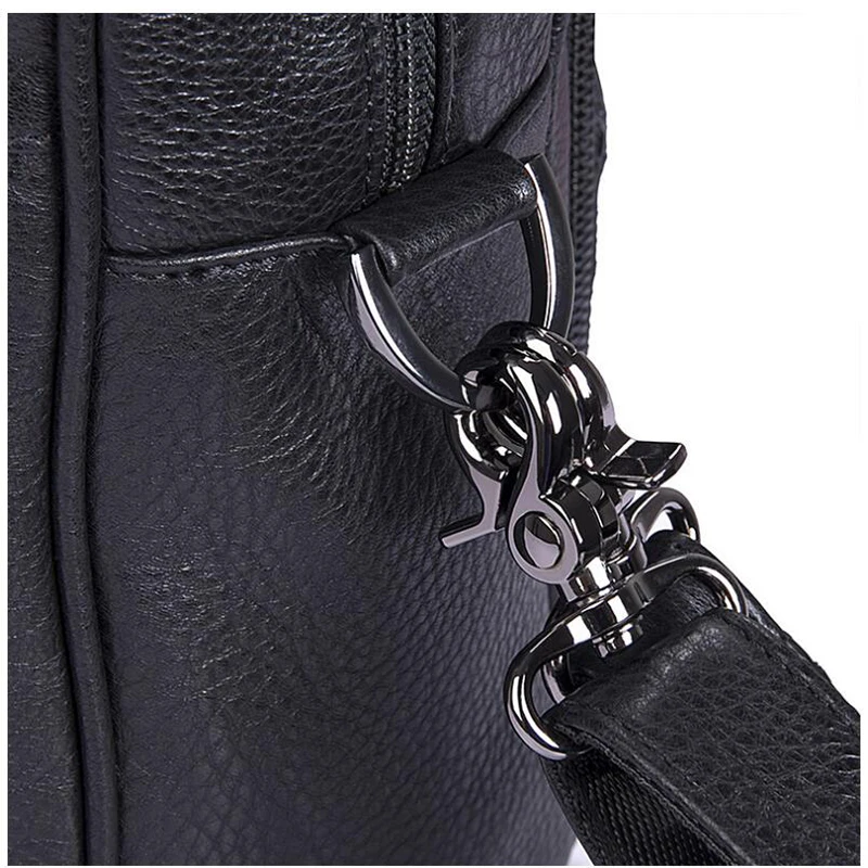 handbag-222 (14)