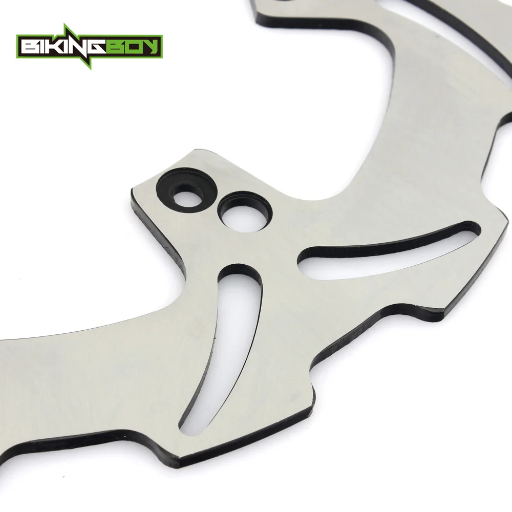 tarazon-brake disc-zc858 (2)