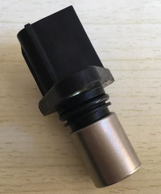 1pc Japan Original Camshaft Position Sensors Auto Sensors 90919 05024