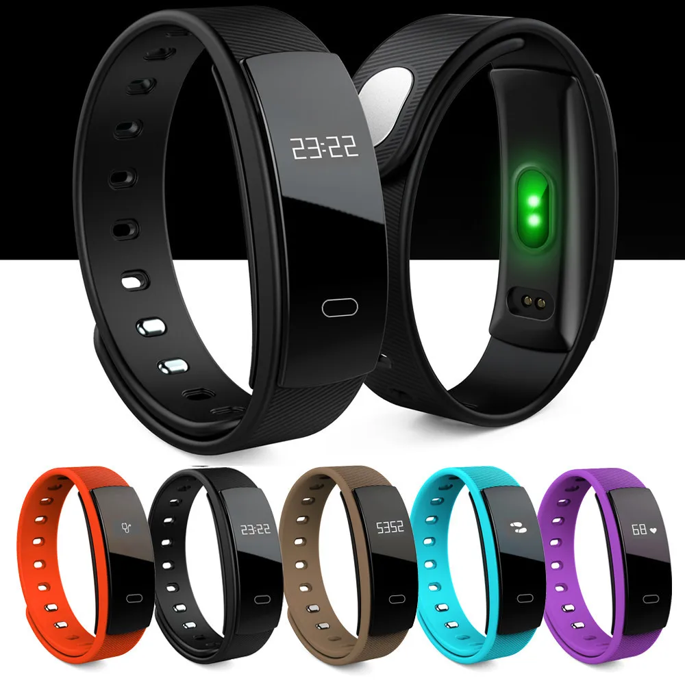cheap bluetooth watch