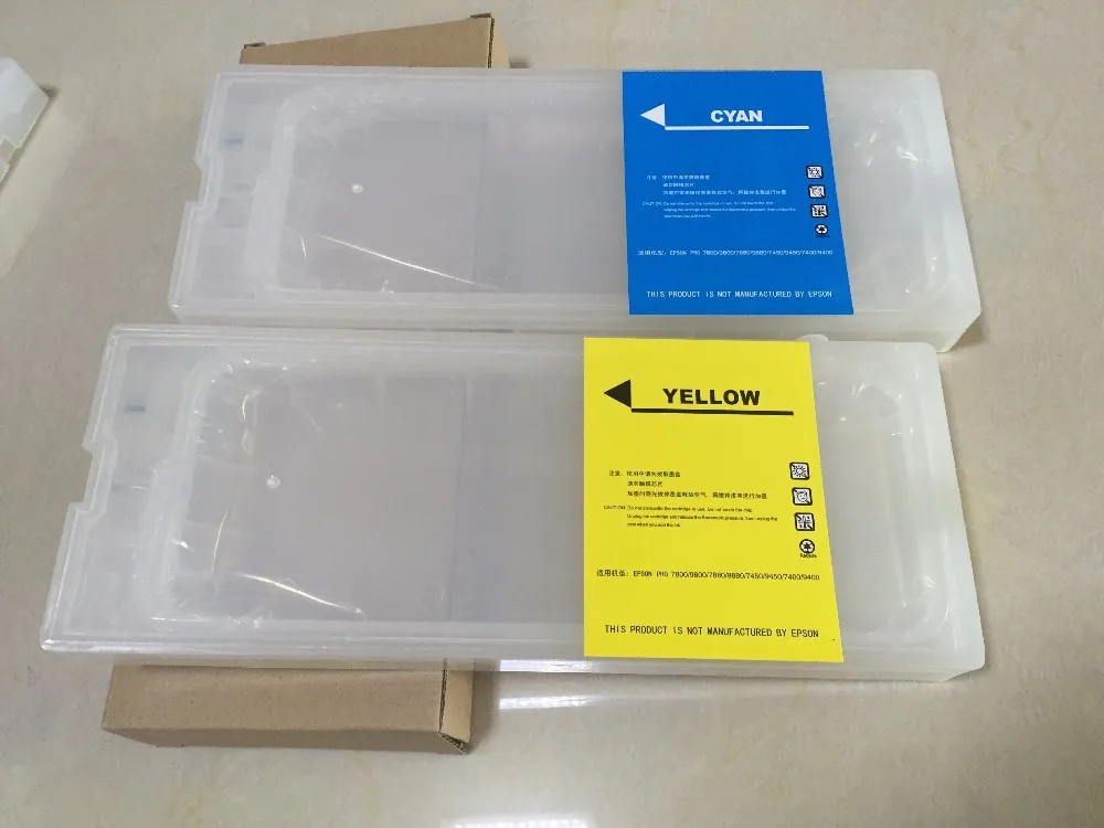 7800FullSizeRender(127)