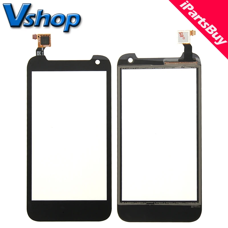 Online Buy Wholesale htc flex cable from China htc flex