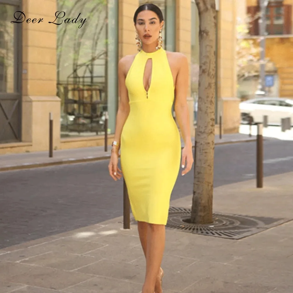 pp19096-yellow-1