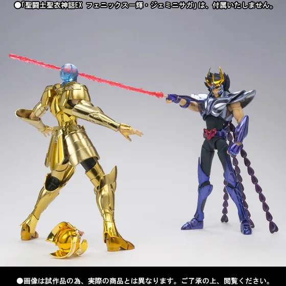 Coмикрофон Клубная модель LT ткань Saint Seiya миф файтинговые навыки эффект для Девы