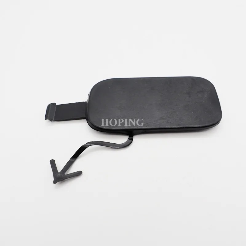 hrv2_