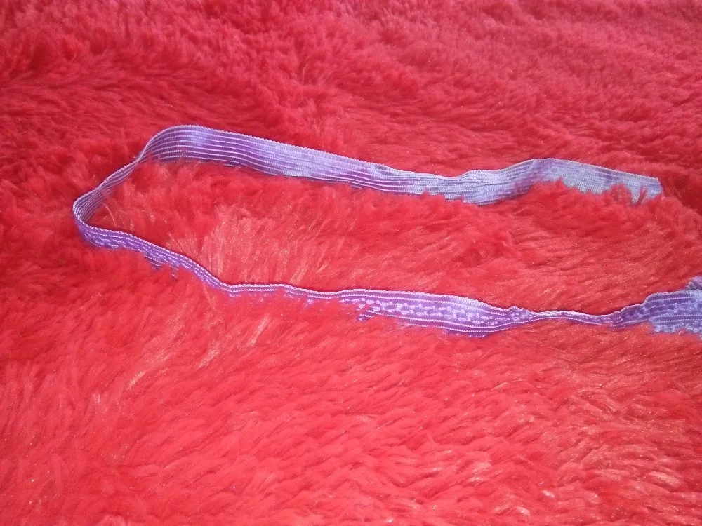 D (2)