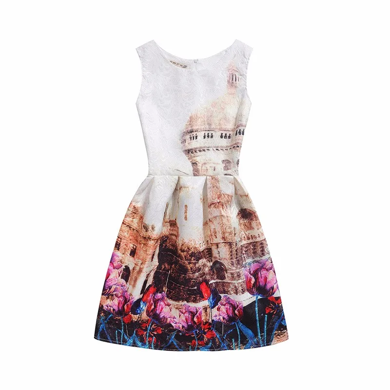 3143163010_1650689686