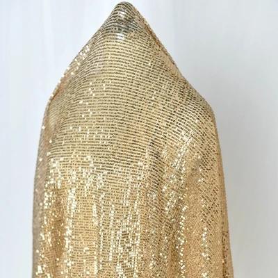 wrinkles-sequins (20)