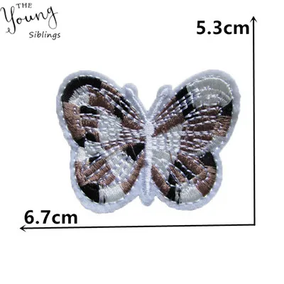 C5466 (2)
