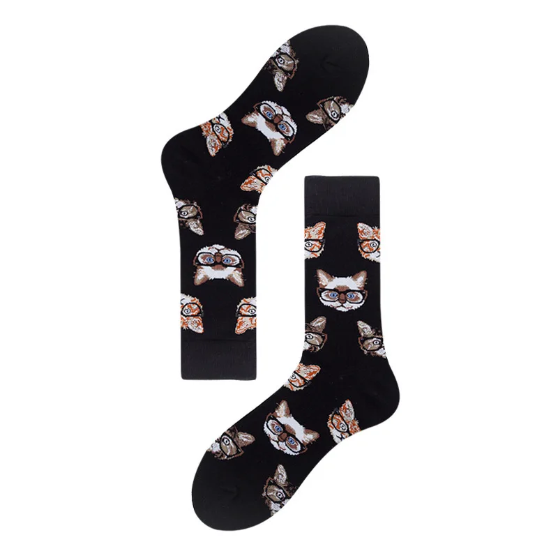 1(1)